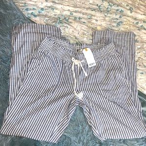 ROXY Oceanside Pants